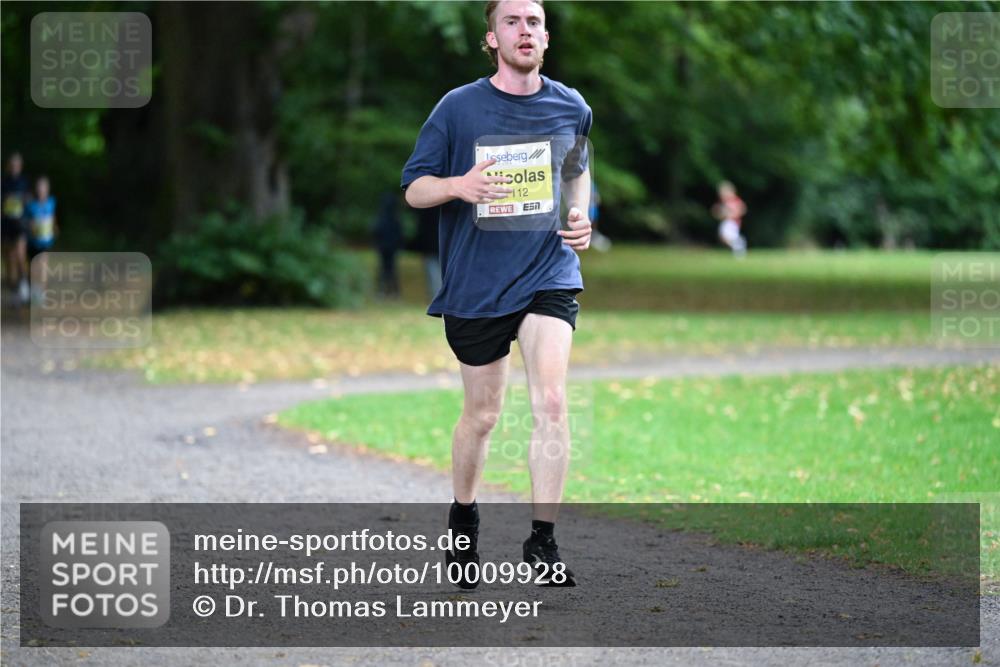 30.08.2026 - Blankeneser Heldenlauf Dr. Thomas Lammeyer http://msf.ph/oto/10009928 30.08.2026 09:32:20 Laufen 112, 57 meine-sportfotos.de