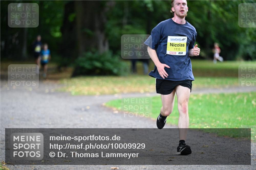 30.08.2026 - Blankeneser Heldenlauf Dr. Thomas Lammeyer http://msf.ph/oto/10009929 30.08.2026 09:32:20 Laufen 1112 meine-sportfotos.de