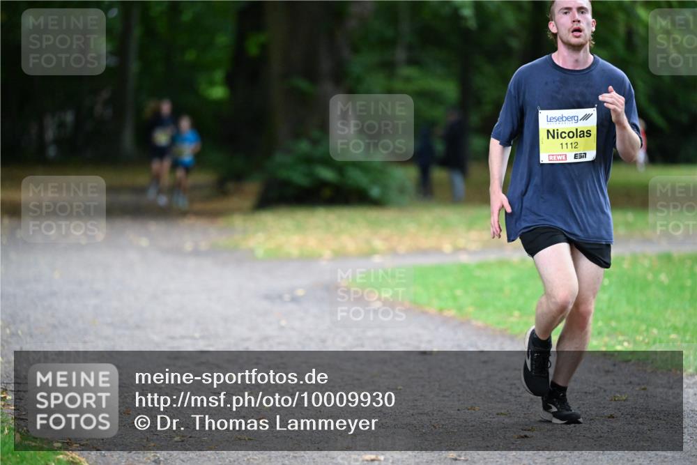 30.08.2026 - Blankeneser Heldenlauf Dr. Thomas Lammeyer http://msf.ph/oto/10009930 30.08.2026 09:32:21 Laufen 1112, 57 meine-sportfotos.de