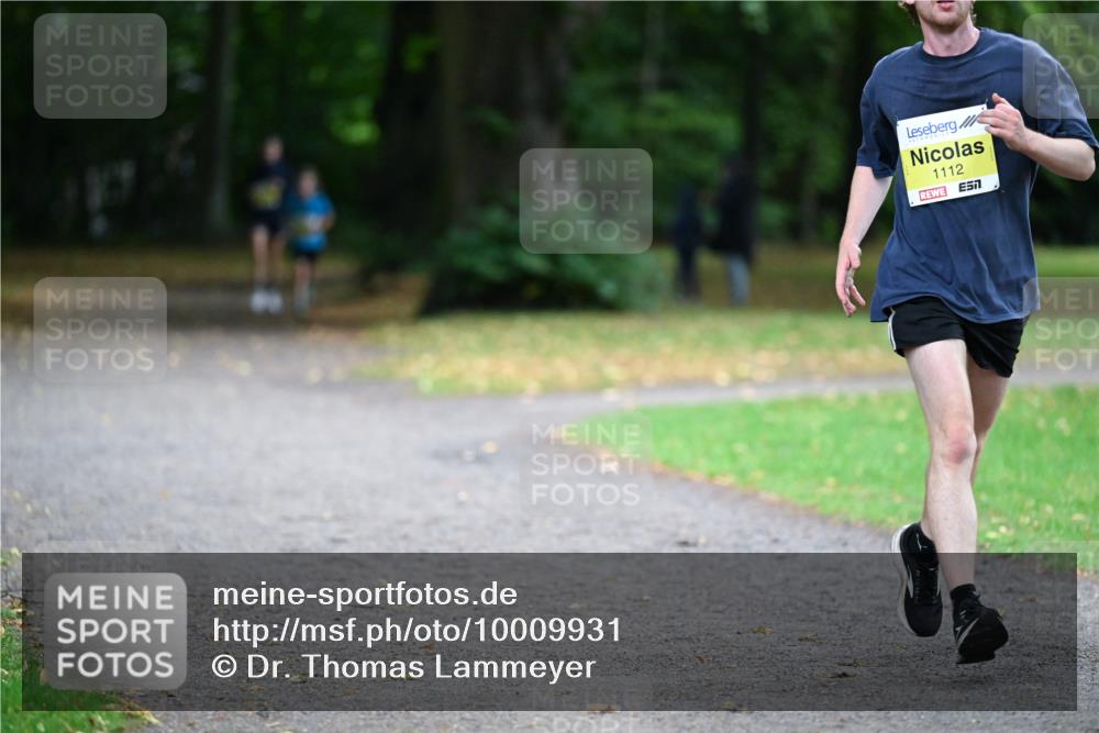 30.08.2026 - Blankeneser Heldenlauf Dr. Thomas Lammeyer http://msf.ph/oto/10009931 30.08.2026 09:32:21 Laufen 1112 meine-sportfotos.de