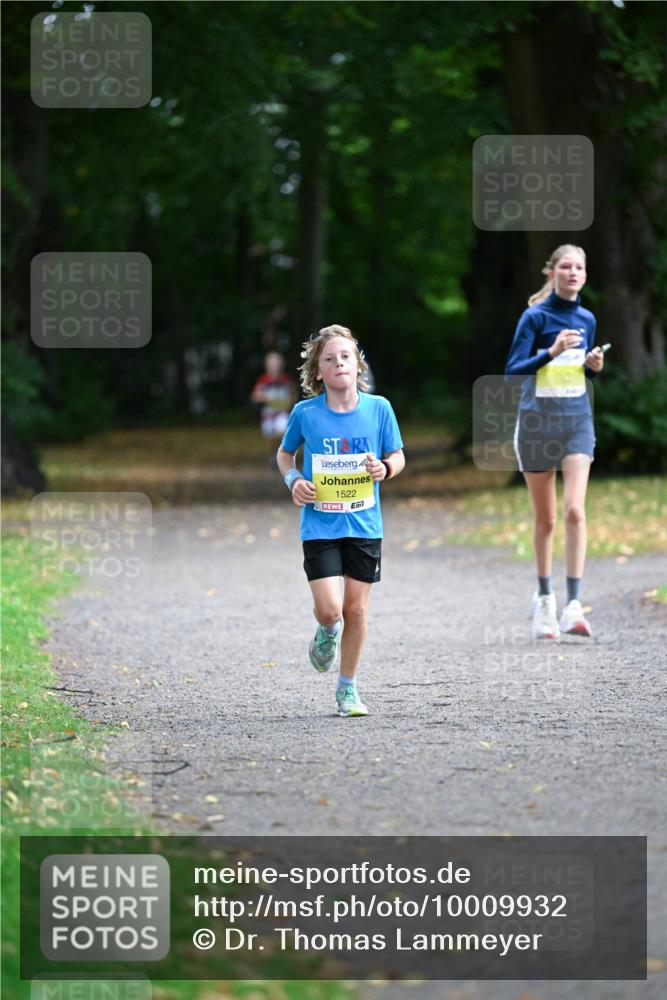 30.08.2026 - Blankeneser Heldenlauf Dr. Thomas Lammeyer http://msf.ph/oto/10009932 30.08.2026 09:32:31 Laufen 88, 1522 meine-sportfotos.de