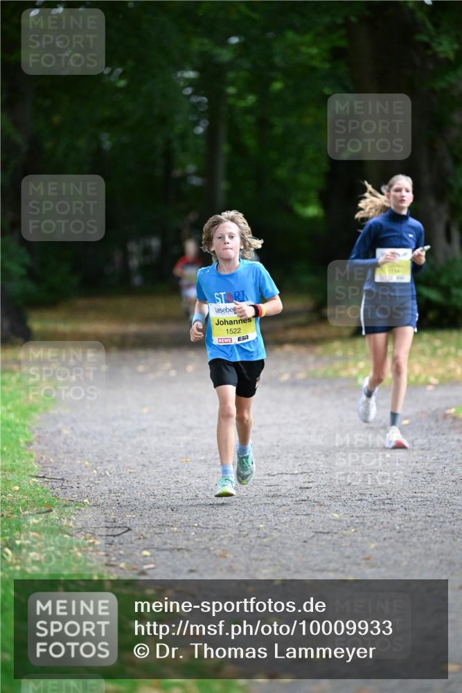 30.08.2026 - Blankeneser Heldenlauf Dr. Thomas Lammeyer http://msf.ph/oto/10009933 30.08.2026 09:32:31 Laufen 1522 meine-sportfotos.de