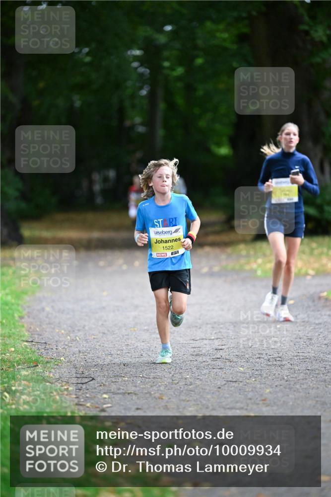30.08.2026 - Blankeneser Heldenlauf Dr. Thomas Lammeyer http://msf.ph/oto/10009934 30.08.2026 09:32:31 Laufen 1522 meine-sportfotos.de