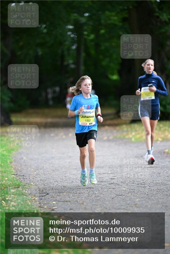 30.08.2026 - Blankeneser Heldenlauf Dr. Thomas Lammeyer http://msf.ph/oto/10009935 30.08.2026 09:32:31 Laufen 1522 meine-sportfotos.de