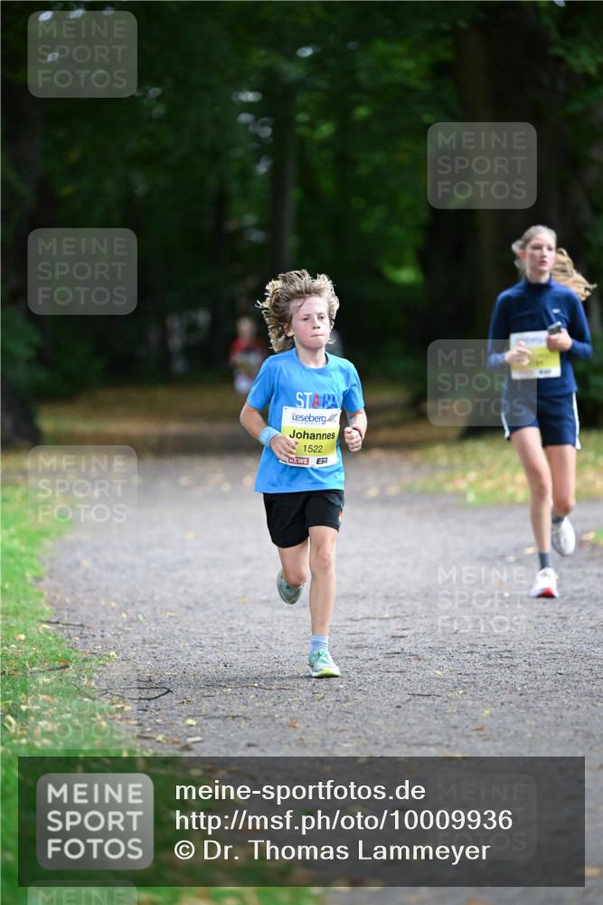 30.08.2026 - Blankeneser Heldenlauf Dr. Thomas Lammeyer http://msf.ph/oto/10009936 30.08.2026 09:32:32 Laufen 1522 meine-sportfotos.de
