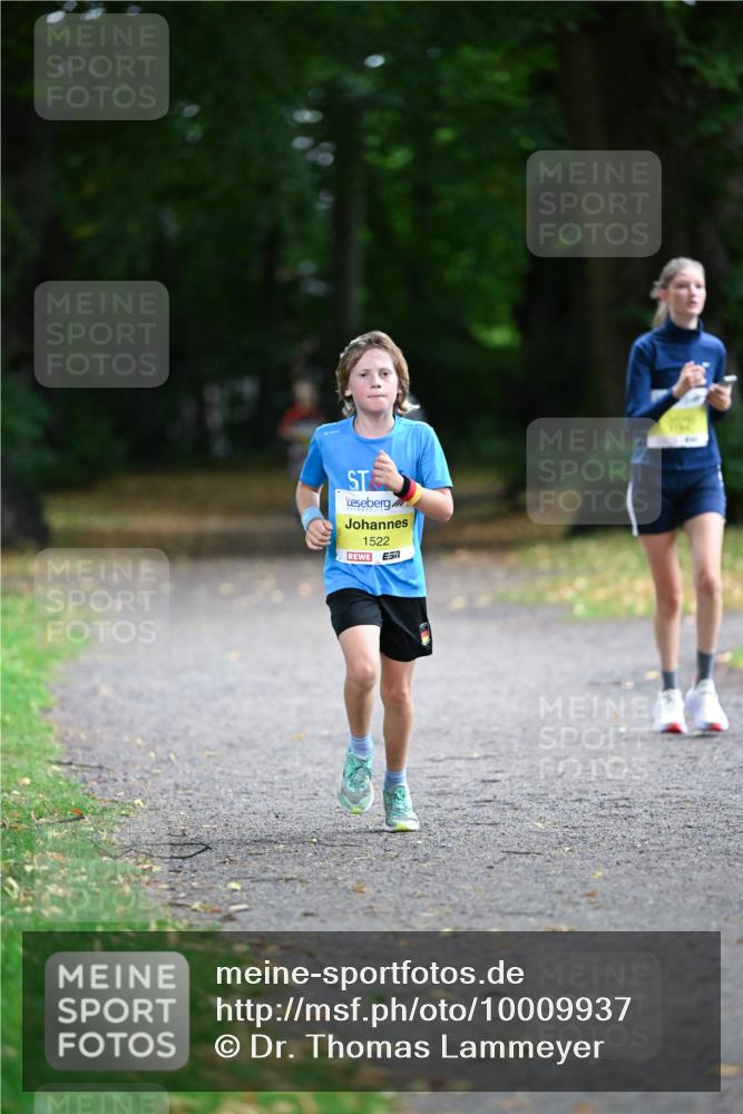 30.08.2026 - Blankeneser Heldenlauf Dr. Thomas Lammeyer http://msf.ph/oto/10009937 30.08.2026 09:32:32 Laufen 1522, 7 meine-sportfotos.de