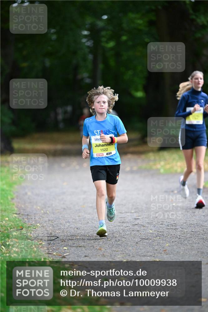 30.08.2026 - Blankeneser Heldenlauf Dr. Thomas Lammeyer http://msf.ph/oto/10009938 30.08.2026 09:32:32 Laufen 1522 meine-sportfotos.de