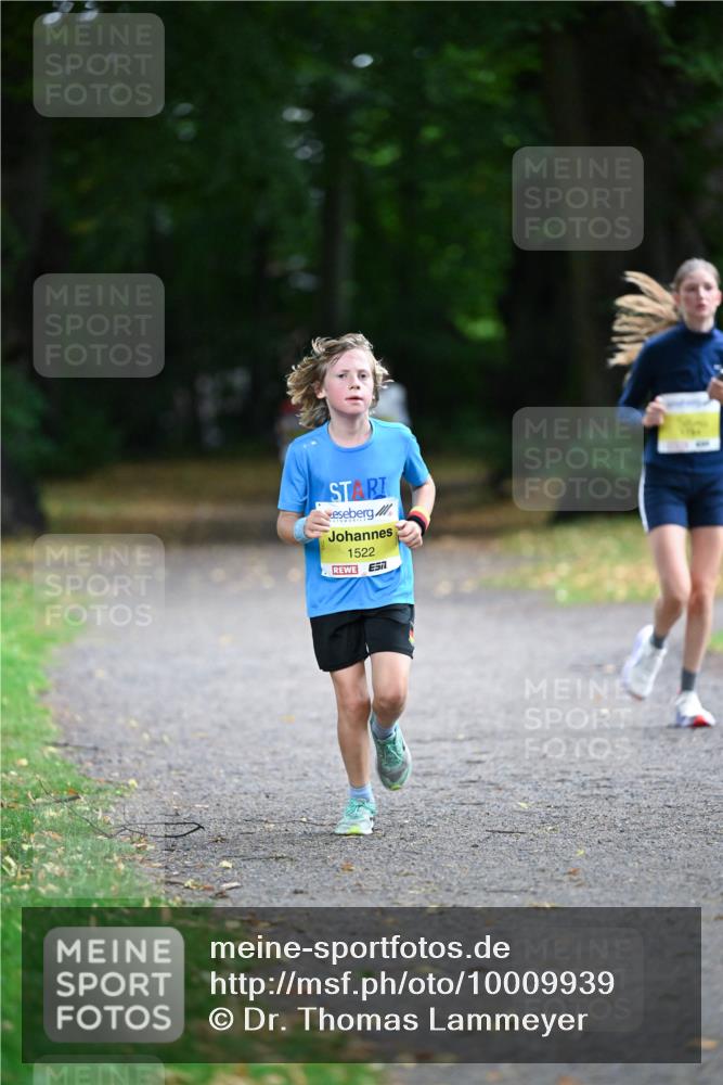 30.08.2026 - Blankeneser Heldenlauf Dr. Thomas Lammeyer http://msf.ph/oto/10009939 30.08.2026 09:32:32 Laufen 1522 meine-sportfotos.de
