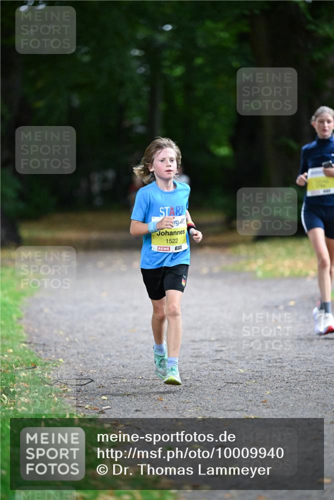 30.08.2026 - Blankeneser Heldenlauf Dr. Thomas Lammeyer http://msf.ph/oto/10009940 30.08.2026 09:32:32 Laufen 1522 meine-sportfotos.de