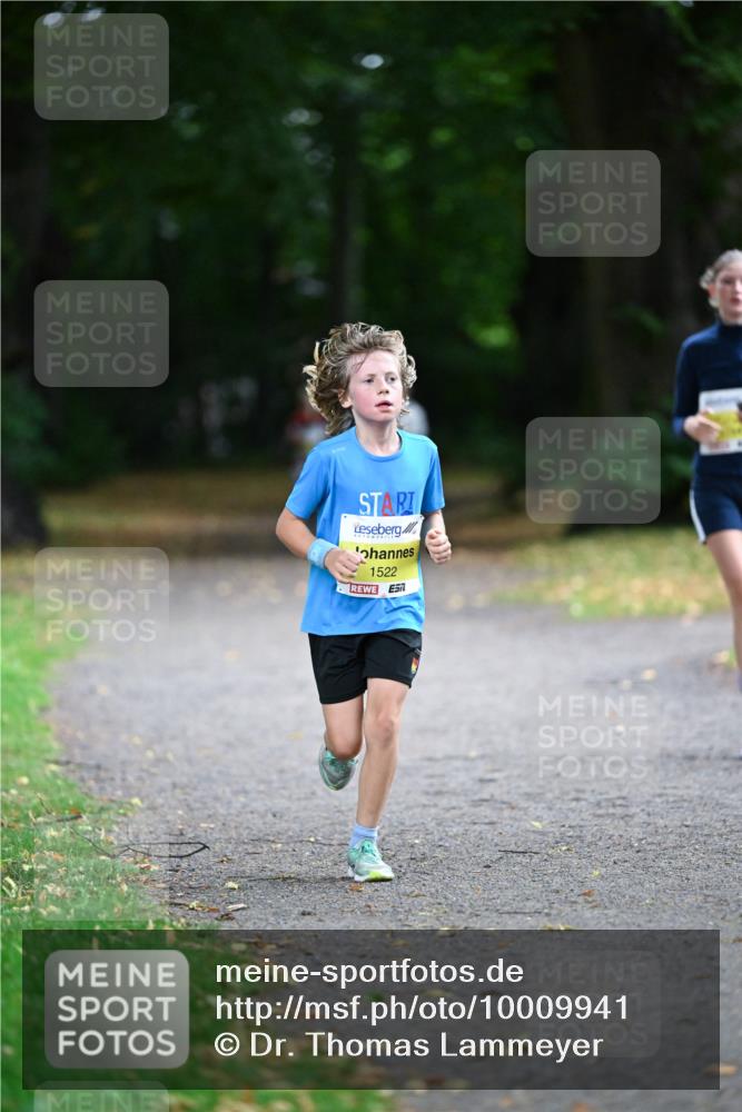 30.08.2026 - Blankeneser Heldenlauf Dr. Thomas Lammeyer http://msf.ph/oto/10009941 30.08.2026 09:32:32 Laufen 1522 meine-sportfotos.de