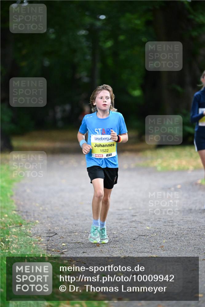 30.08.2026 - Blankeneser Heldenlauf Dr. Thomas Lammeyer http://msf.ph/oto/10009942 30.08.2026 09:32:32 Laufen 1522, 7 meine-sportfotos.de