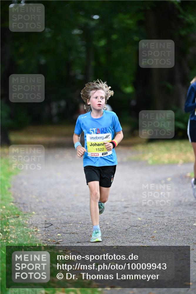 30.08.2026 - Blankeneser Heldenlauf Dr. Thomas Lammeyer http://msf.ph/oto/10009943 30.08.2026 09:32:33 Laufen 1522, 7 meine-sportfotos.de