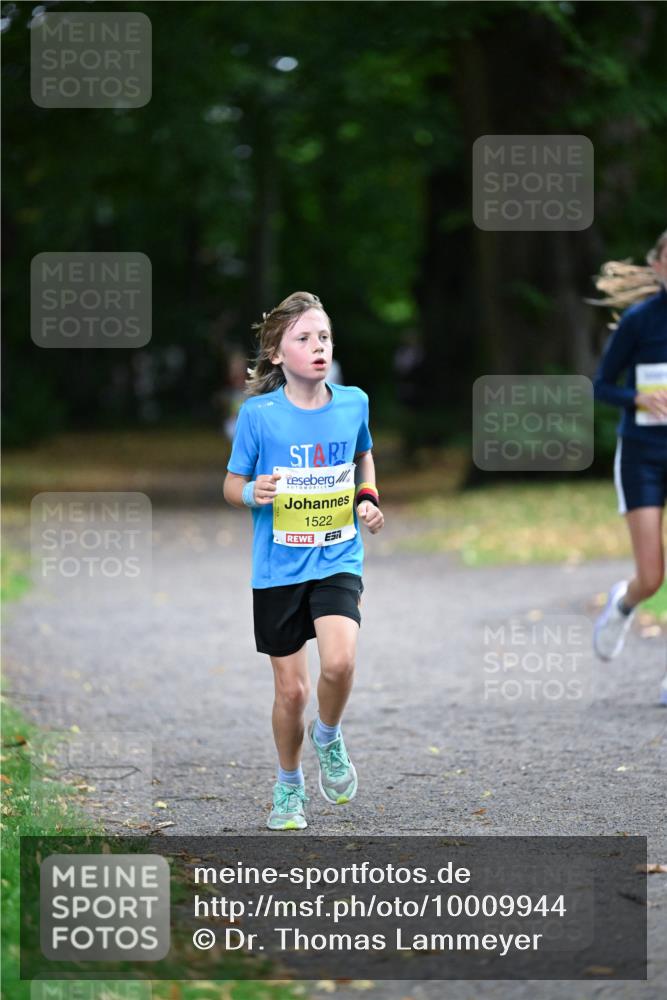 30.08.2026 - Blankeneser Heldenlauf Dr. Thomas Lammeyer http://msf.ph/oto/10009944 30.08.2026 09:32:33 Laufen 1522 meine-sportfotos.de