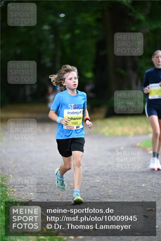 30.08.2026 - Blankeneser Heldenlauf Dr. Thomas Lammeyer http://msf.ph/oto/10009945 30.08.2026 09:32:33 Laufen 1522 meine-sportfotos.de