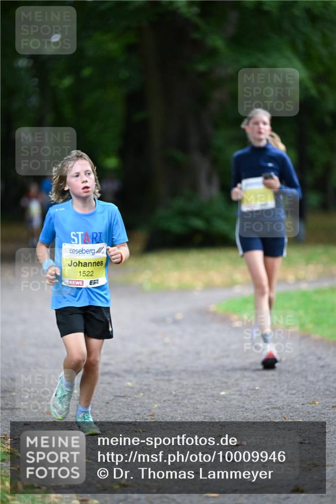30.08.2026 - Blankeneser Heldenlauf Dr. Thomas Lammeyer http://msf.ph/oto/10009946 30.08.2026 09:32:33 Laufen 1522 meine-sportfotos.de