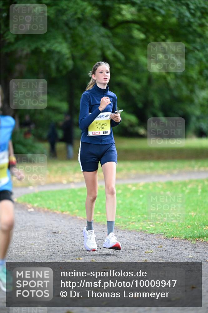 30.08.2026 - Blankeneser Heldenlauf Dr. Thomas Lammeyer http://msf.ph/oto/10009947 30.08.2026 09:32:34 Laufen 1784 meine-sportfotos.de