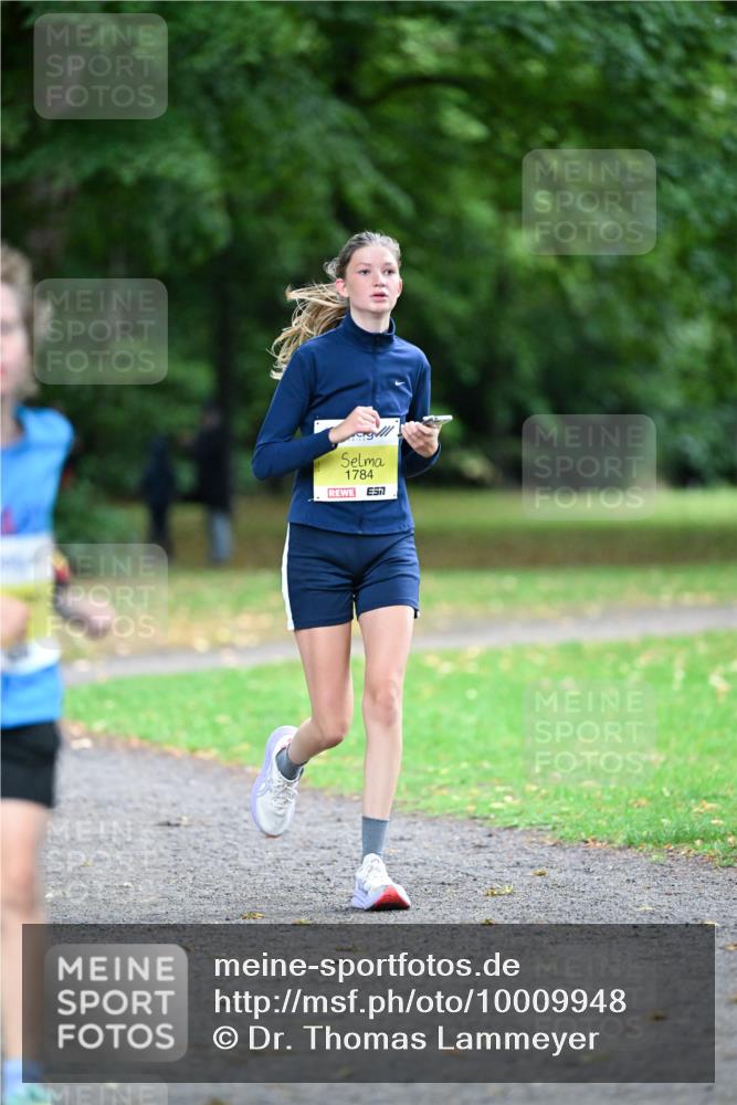 30.08.2026 - Blankeneser Heldenlauf Dr. Thomas Lammeyer http://msf.ph/oto/10009948 30.08.2026 09:32:34 Laufen 1784 meine-sportfotos.de