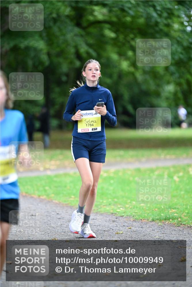30.08.2026 - Blankeneser Heldenlauf Dr. Thomas Lammeyer http://msf.ph/oto/10009949 30.08.2026 09:32:34 Laufen 1784, 7 meine-sportfotos.de