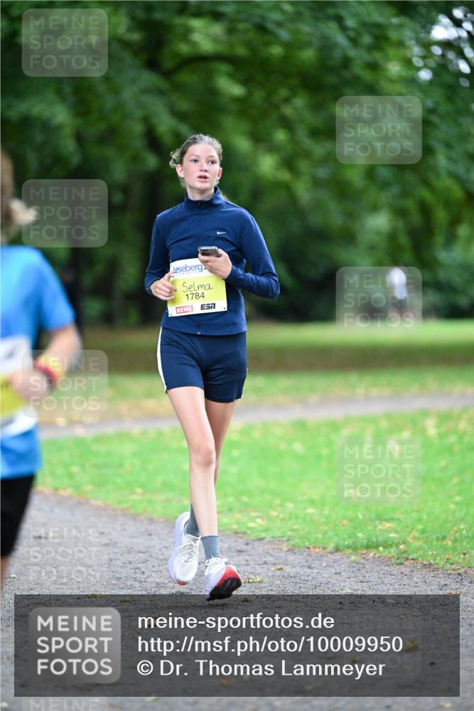 30.08.2026 - Blankeneser Heldenlauf Dr. Thomas Lammeyer http://msf.ph/oto/10009950 30.08.2026 09:32:34 Laufen 1784, 7 meine-sportfotos.de