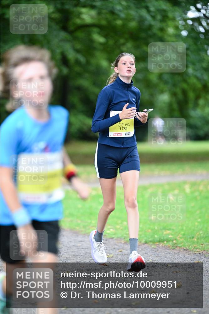30.08.2026 - Blankeneser Heldenlauf Dr. Thomas Lammeyer http://msf.ph/oto/10009951 30.08.2026 09:32:35 Laufen 1784 meine-sportfotos.de