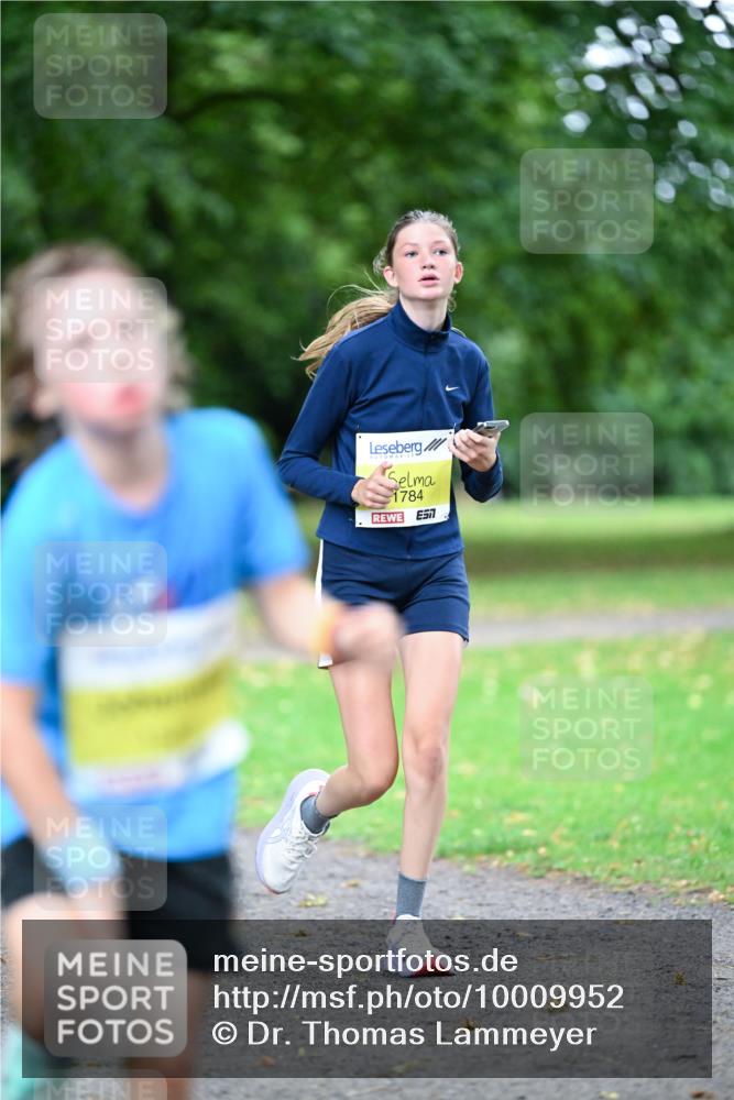 30.08.2026 - Blankeneser Heldenlauf Dr. Thomas Lammeyer http://msf.ph/oto/10009952 30.08.2026 09:32:35 Laufen 1784 meine-sportfotos.de