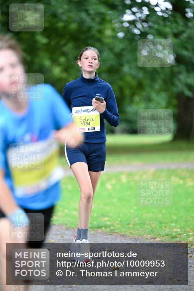 30.08.2026 - Blankeneser Heldenlauf Dr. Thomas Lammeyer http://msf.ph/oto/10009953 30.08.2026 09:32:35 Laufen 1784 meine-sportfotos.de