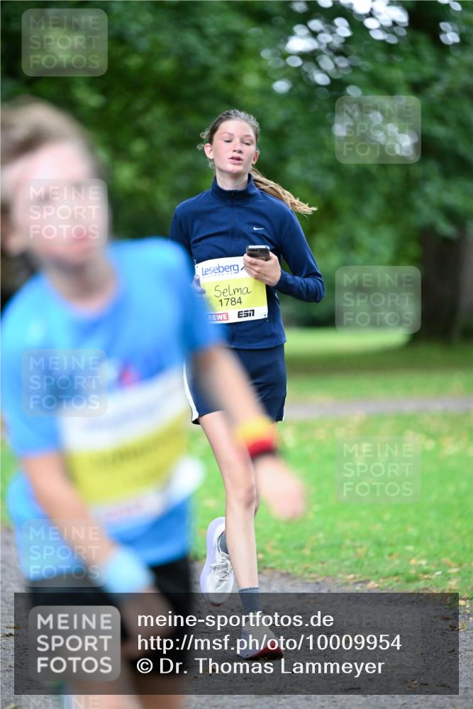 30.08.2026 - Blankeneser Heldenlauf Dr. Thomas Lammeyer http://msf.ph/oto/10009954 30.08.2026 09:32:35 Laufen 1784 meine-sportfotos.de