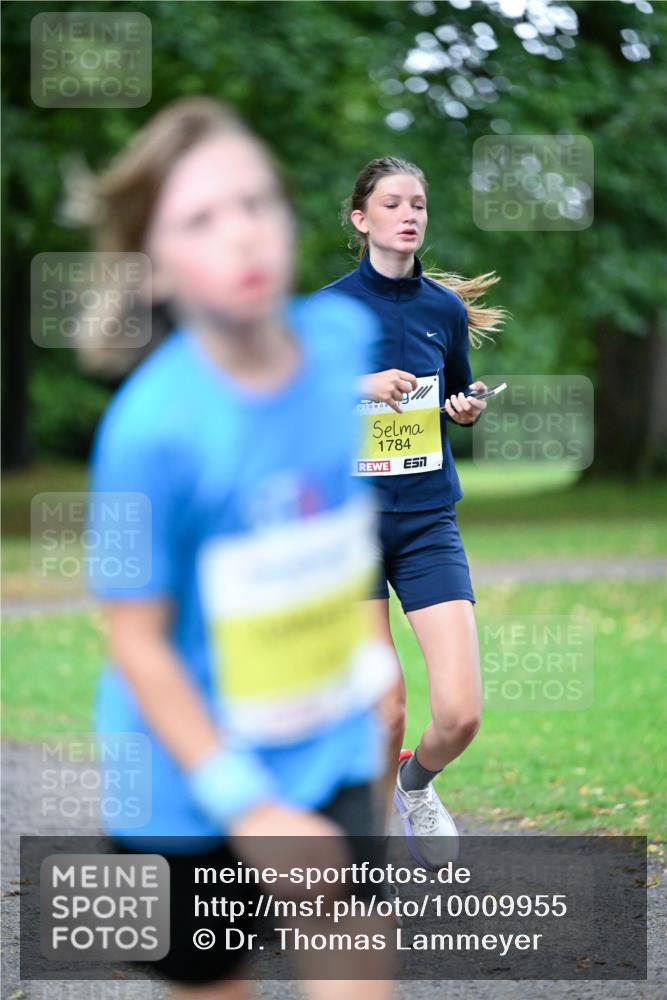 30.08.2026 - Blankeneser Heldenlauf Dr. Thomas Lammeyer http://msf.ph/oto/10009955 30.08.2026 09:32:35 Laufen 1784, 51 meine-sportfotos.de
