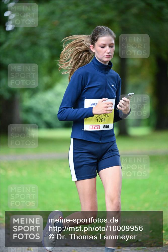 30.08.2026 - Blankeneser Heldenlauf Dr. Thomas Lammeyer http://msf.ph/oto/10009956 30.08.2026 09:32:36 Laufen 1784, 57 meine-sportfotos.de