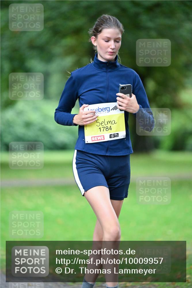30.08.2026 - Blankeneser Heldenlauf Dr. Thomas Lammeyer http://msf.ph/oto/10009957 30.08.2026 09:32:36 Laufen 1784 meine-sportfotos.de