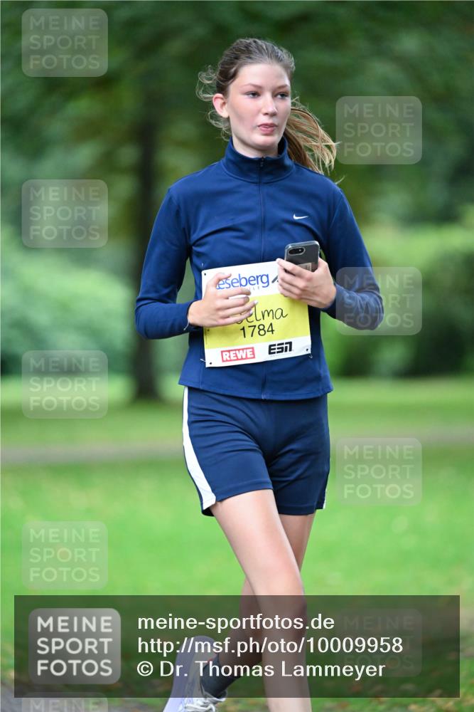 30.08.2026 - Blankeneser Heldenlauf Dr. Thomas Lammeyer http://msf.ph/oto/10009958 30.08.2026 09:32:37 Laufen 1784, 7 meine-sportfotos.de