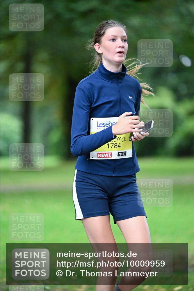 30.08.2026 - Blankeneser Heldenlauf Dr. Thomas Lammeyer http://msf.ph/oto/10009959 30.08.2026 09:32:37 Laufen 1784 meine-sportfotos.de