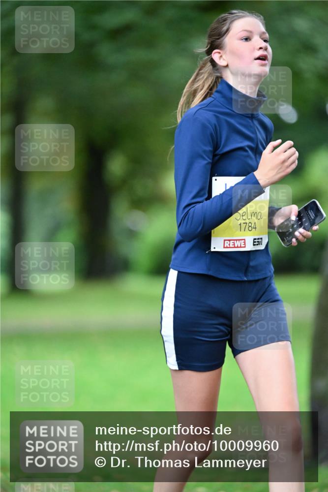 30.08.2026 - Blankeneser Heldenlauf Dr. Thomas Lammeyer http://msf.ph/oto/10009960 30.08.2026 09:32:37 Laufen 1784 meine-sportfotos.de