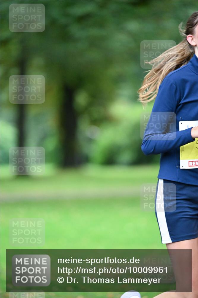 30.08.2026 - Blankeneser Heldenlauf Dr. Thomas Lammeyer http://msf.ph/oto/10009961 30.08.2026 09:32:37 Laufen  meine-sportfotos.de
