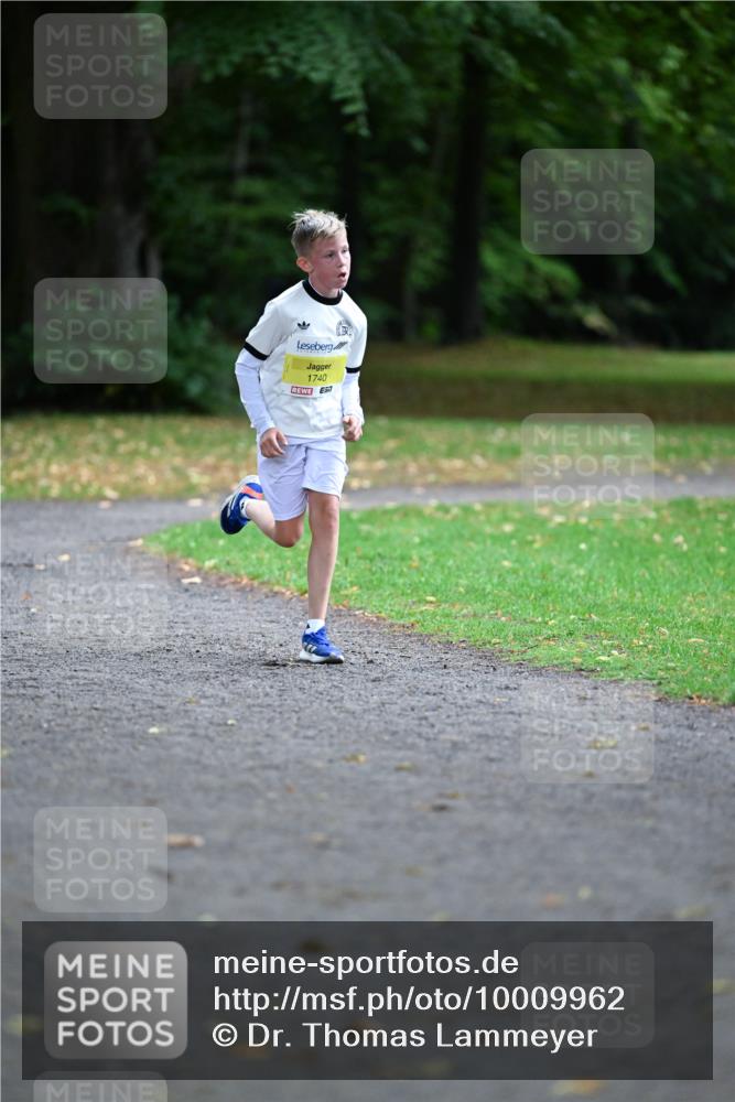 30.08.2026 - Blankeneser Heldenlauf Dr. Thomas Lammeyer http://msf.ph/oto/10009962 30.08.2026 09:32:42 Laufen 1740 meine-sportfotos.de