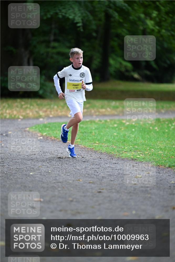 30.08.2026 - Blankeneser Heldenlauf Dr. Thomas Lammeyer http://msf.ph/oto/10009963 30.08.2026 09:32:42 Laufen 1740 meine-sportfotos.de