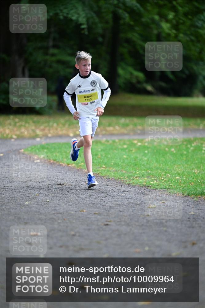 30.08.2026 - Blankeneser Heldenlauf Dr. Thomas Lammeyer http://msf.ph/oto/10009964 30.08.2026 09:32:42 Laufen 1740 meine-sportfotos.de