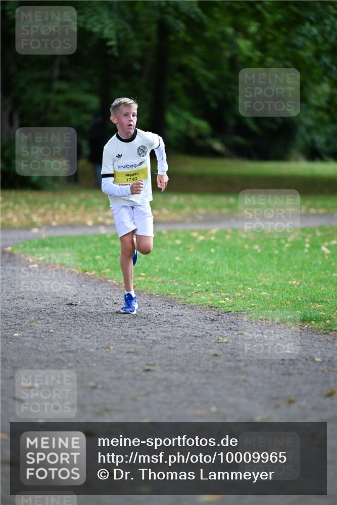 30.08.2026 - Blankeneser Heldenlauf Dr. Thomas Lammeyer http://msf.ph/oto/10009965 30.08.2026 09:32:42 Laufen 1740 meine-sportfotos.de