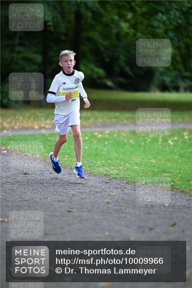 30.08.2026 - Blankeneser Heldenlauf Dr. Thomas Lammeyer http://msf.ph/oto/10009966 30.08.2026 09:32:42 Laufen  meine-sportfotos.de