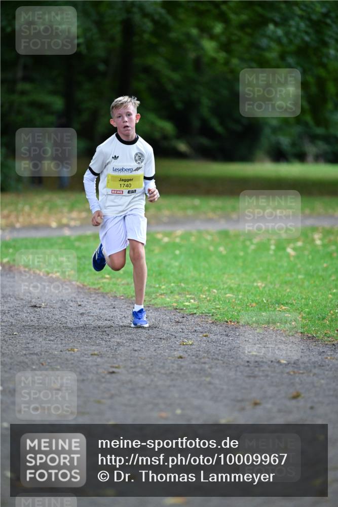 30.08.2026 - Blankeneser Heldenlauf Dr. Thomas Lammeyer http://msf.ph/oto/10009967 30.08.2026 09:32:43 Laufen 1740 meine-sportfotos.de