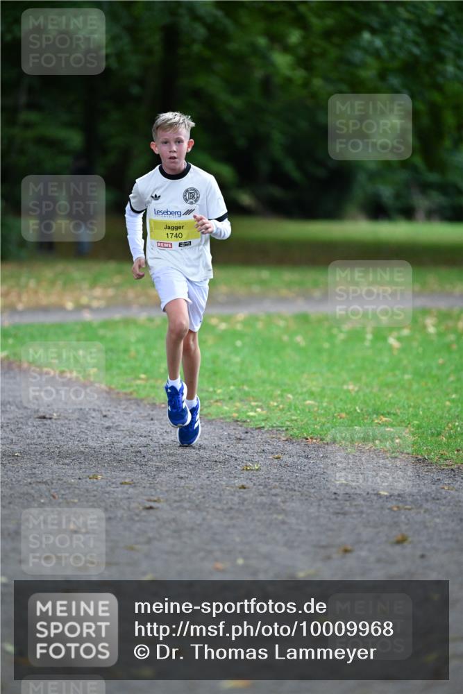 30.08.2026 - Blankeneser Heldenlauf Dr. Thomas Lammeyer http://msf.ph/oto/10009968 30.08.2026 09:32:43 Laufen 1740 meine-sportfotos.de