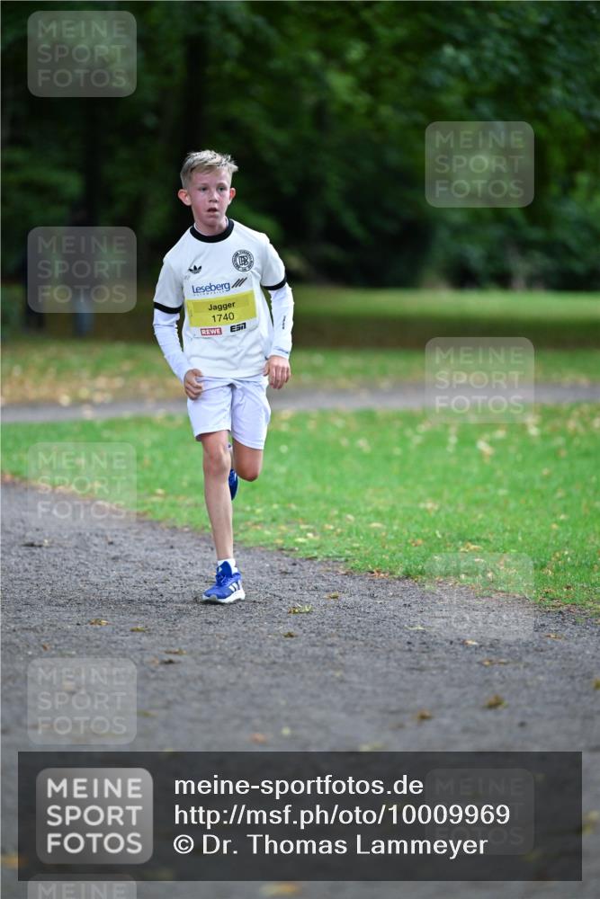 30.08.2026 - Blankeneser Heldenlauf Dr. Thomas Lammeyer http://msf.ph/oto/10009969 30.08.2026 09:32:43 Laufen 1740 meine-sportfotos.de