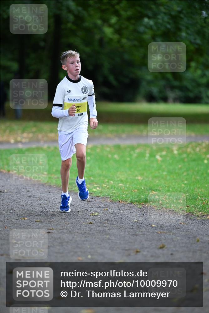 30.08.2026 - Blankeneser Heldenlauf Dr. Thomas Lammeyer http://msf.ph/oto/10009970 30.08.2026 09:32:43 Laufen 40, 51 meine-sportfotos.de