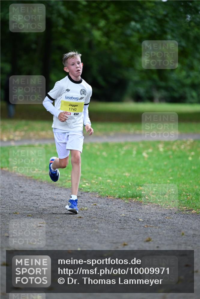 30.08.2026 - Blankeneser Heldenlauf Dr. Thomas Lammeyer http://msf.ph/oto/10009971 30.08.2026 09:32:43 Laufen 1740, 7 meine-sportfotos.de