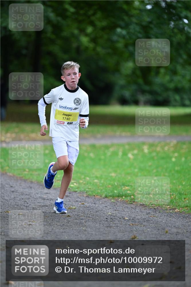 30.08.2026 - Blankeneser Heldenlauf Dr. Thomas Lammeyer http://msf.ph/oto/10009972 30.08.2026 09:32:43 Laufen 1740 meine-sportfotos.de