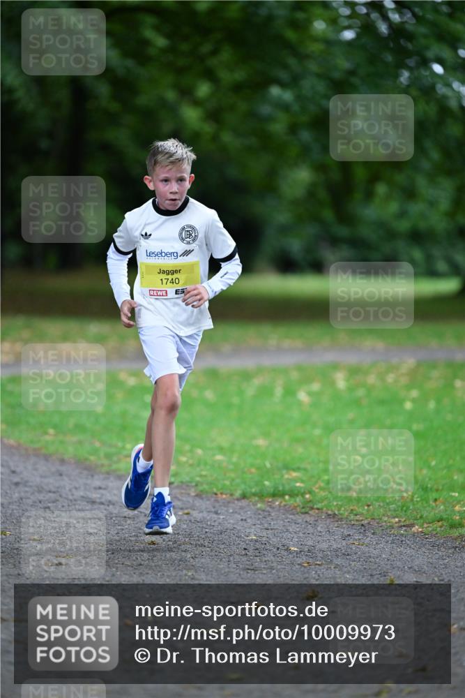 30.08.2026 - Blankeneser Heldenlauf Dr. Thomas Lammeyer http://msf.ph/oto/10009973 30.08.2026 09:32:43 Laufen 1740 meine-sportfotos.de