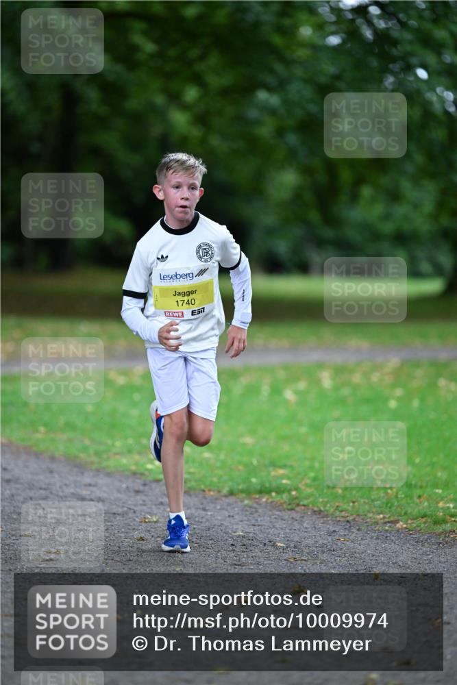 30.08.2026 - Blankeneser Heldenlauf Dr. Thomas Lammeyer http://msf.ph/oto/10009974 30.08.2026 09:32:44 Laufen 1740 meine-sportfotos.de