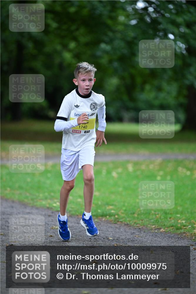30.08.2026 - Blankeneser Heldenlauf Dr. Thomas Lammeyer http://msf.ph/oto/10009975 30.08.2026 09:32:44 Laufen 1740 meine-sportfotos.de