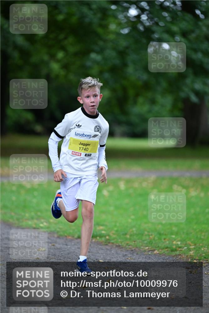 30.08.2026 - Blankeneser Heldenlauf Dr. Thomas Lammeyer http://msf.ph/oto/10009976 30.08.2026 09:32:44 Laufen 1740 meine-sportfotos.de
