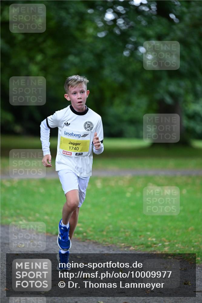 30.08.2026 - Blankeneser Heldenlauf Dr. Thomas Lammeyer http://msf.ph/oto/10009977 30.08.2026 09:32:44 Laufen 1740 meine-sportfotos.de